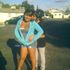 Brallan Hernandez