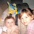 Jessica Hilligoss