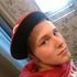 DUg HUtchIns