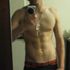 Ricky Seddon
