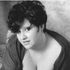 Sharon Guerin