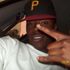 Michael Benford