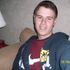 Kyle Kaeff
