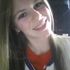 Shelby Miller