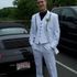 chad Leslie