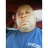 anthony shears sr