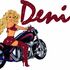 Denise Brick