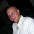 Preston Edwardson