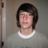 Ethan Newberry