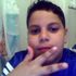 Michael Toribio