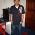 shahnizam sain