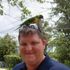 Jay Stewart