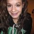 Bree Hogenmiller