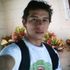josue francisco