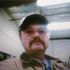 Kevin Stoen