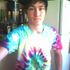 Sam Merlehan