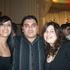Elie ASMAR