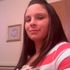 Samantha Braswell