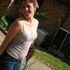 Rhonda Sims