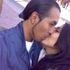 juanny garcia