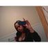 shakeerah hodge