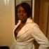 Joyce Roberson