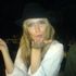gemma hambridge