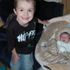 Caleb Hollar