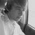 Joey Brennan