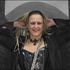 Heike Humphreys