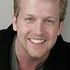 William Brock