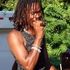DAVITA WHITAKER