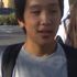 Tommy Ngo