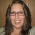 Debbie Halleck Crandall