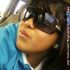 Lizbeth Reyes