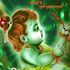 Sahil Rajput