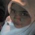 Anak Mak
