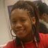 Keandra Caldwell