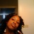 Alishia Nelson