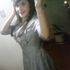ValeriaSophia montiel