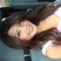 Sunny