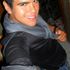 Sergio Zaragoza