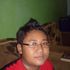 Hazwan Bobby