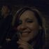 Rebecca Taylor
