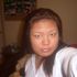 JEnnIfer CHey