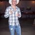 dj vanderpool