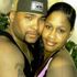 Paul and Shree Martin