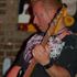 maku bassplayer