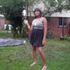 KEla SCott