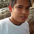 Villywilson Tabutaco